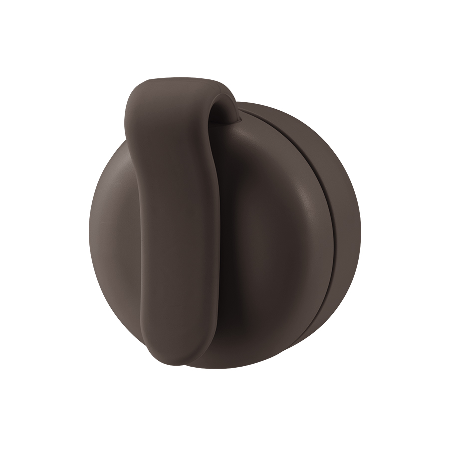 【先行掲載】360度回転クリップファン