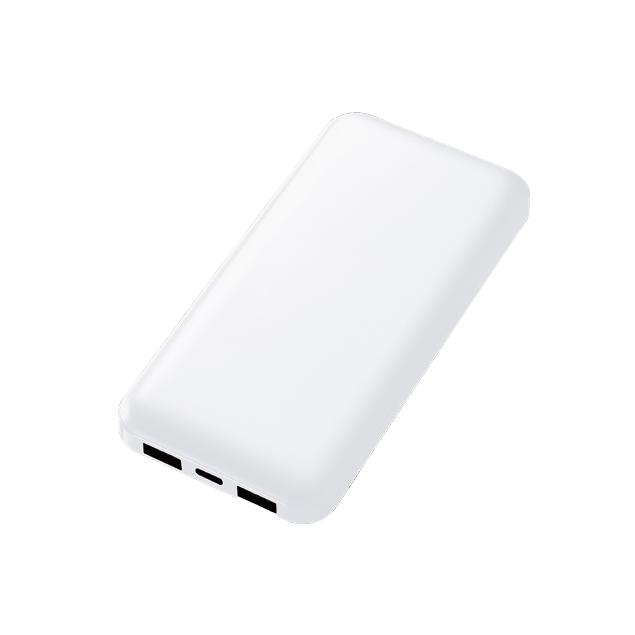 スマートモバイルチャージャー10000