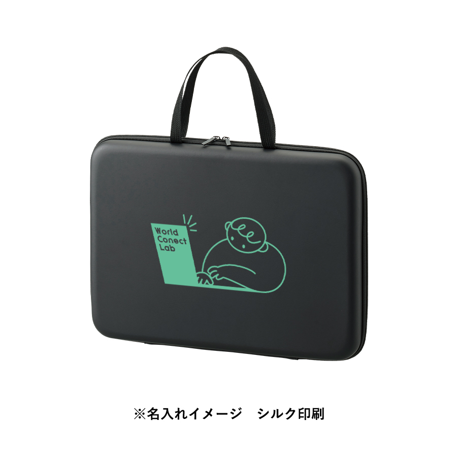 PCケース（ハードタイプ）