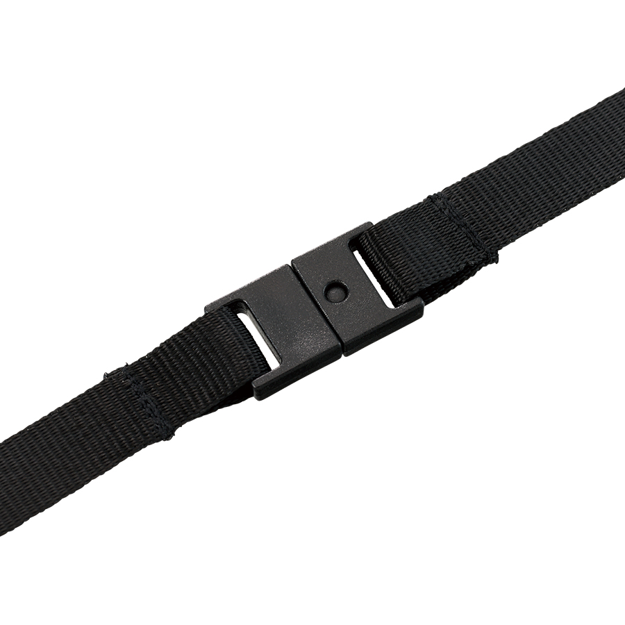 モバイルウォータープルーフポーチ　6.7インチ　ver.2