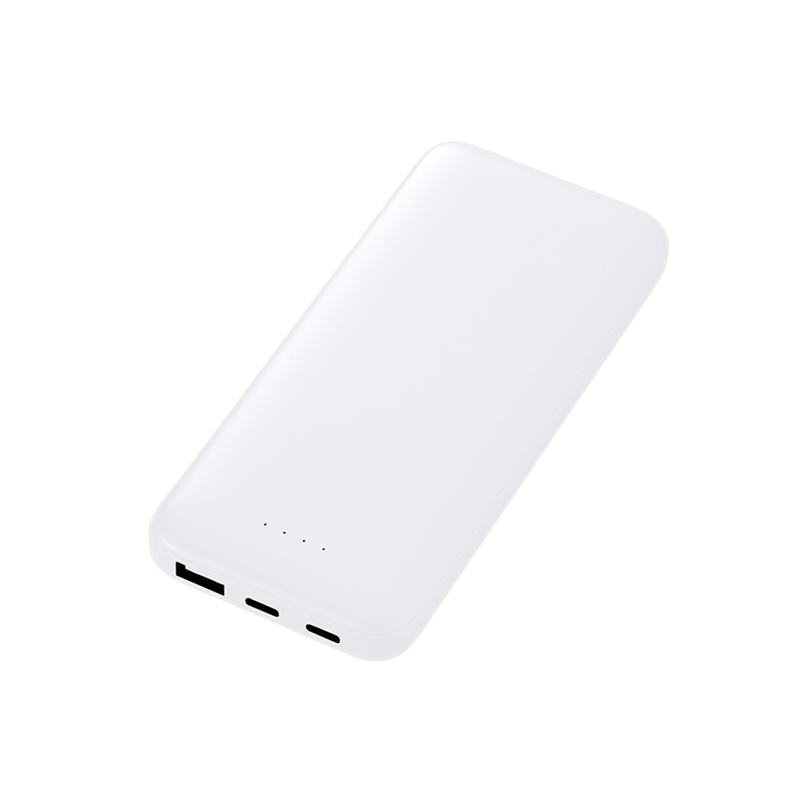 リン酸鉄モバイルチャージャー10000