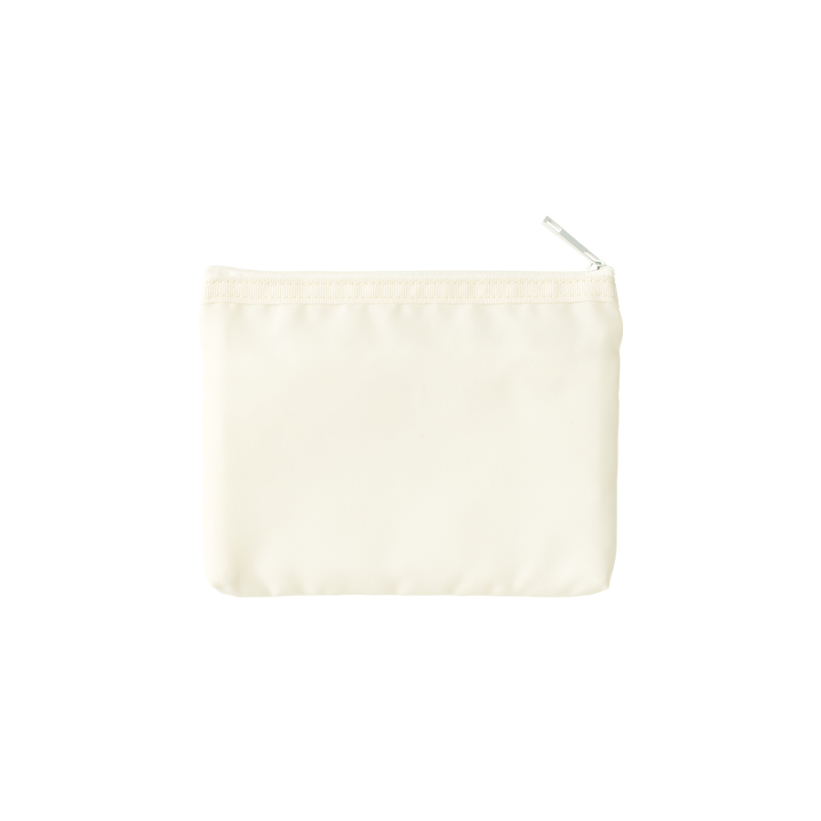 らくらく仕分けポーチ（S）