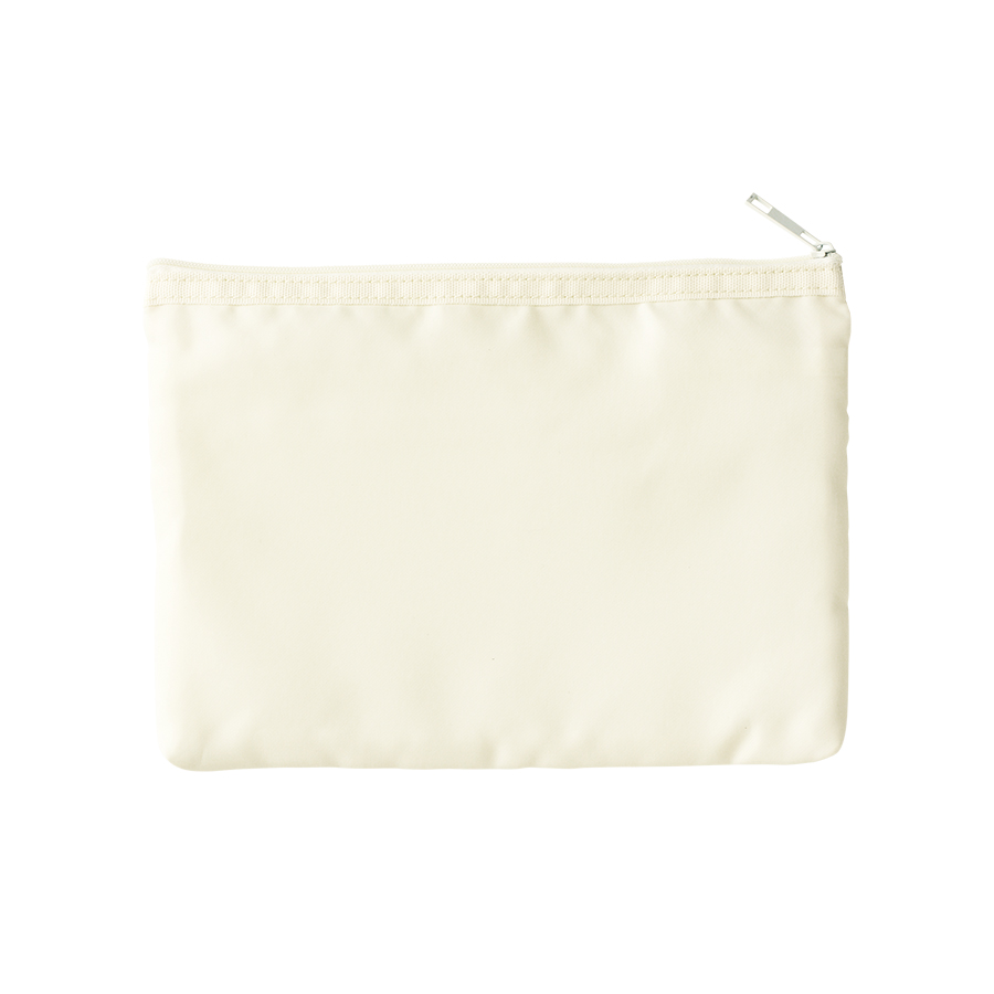 らくらく仕分けポーチ（M）