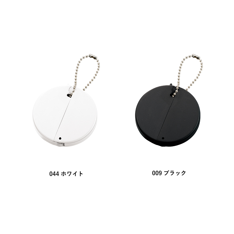 【先行掲載】チャームラウンドバッグハンガー