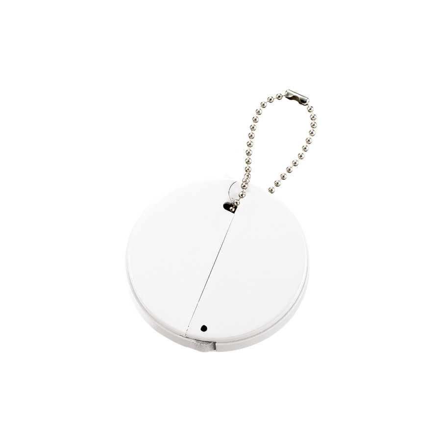 【先行掲載】チャームラウンドバッグハンガー