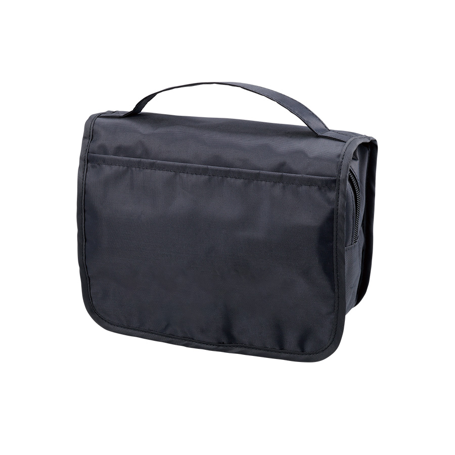 3段式ハンギングポーチ