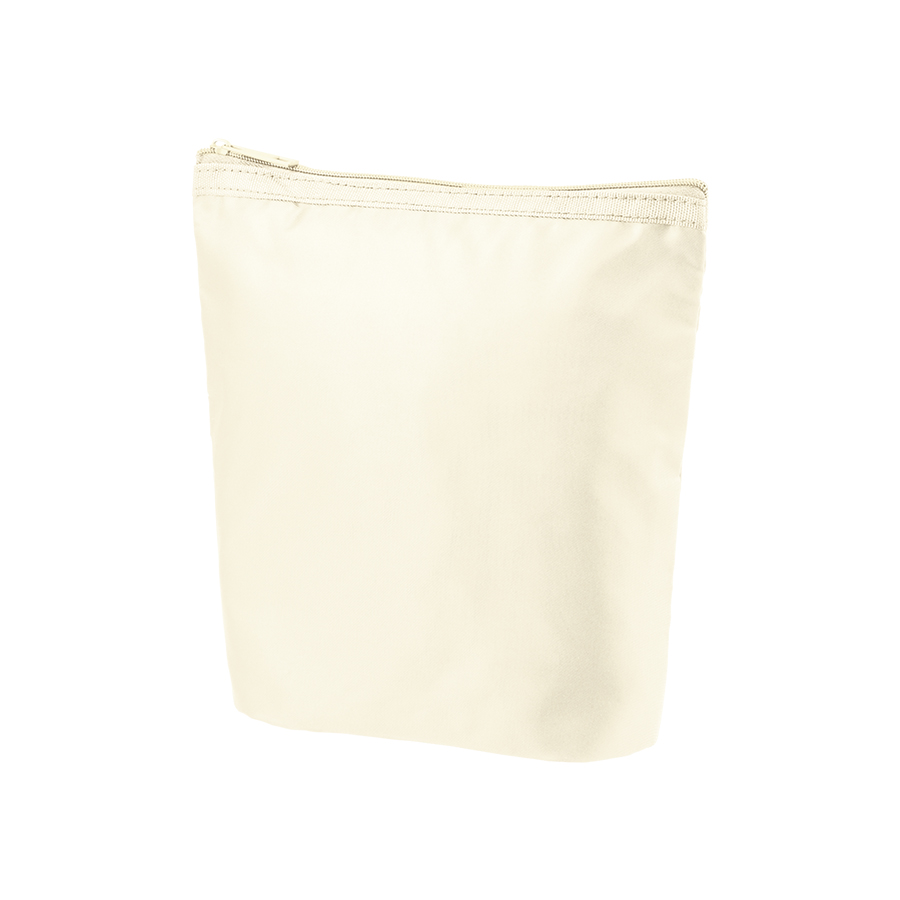 【先行掲載】ライトクーラーガゼットマチ付ポーチ