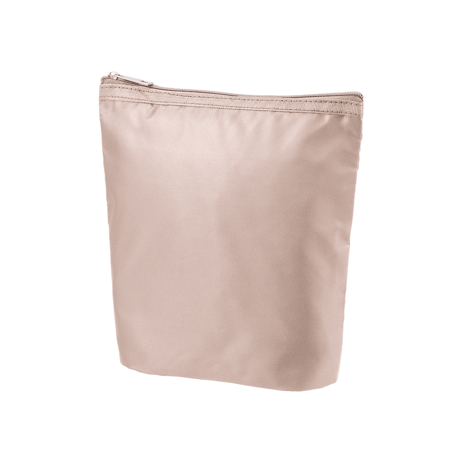 【先行掲載】ライトクーラーガゼットマチ付ポーチ