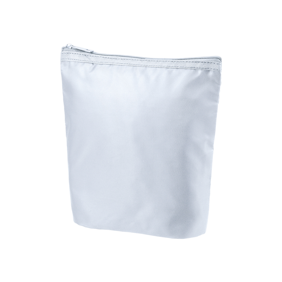 【先行掲載】ライトクーラーガゼットマチ付ポーチ