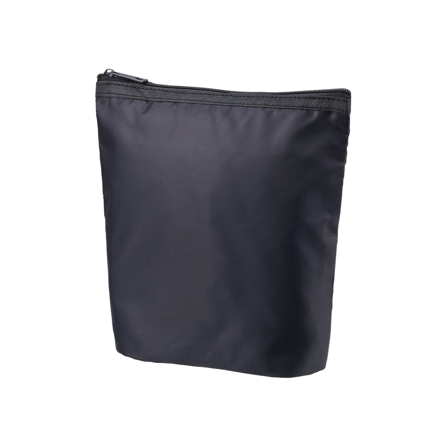 【先行掲載】ライトクーラーガゼットマチ付ポーチ