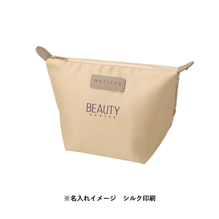 【先行掲載】クーラーランチポーチ