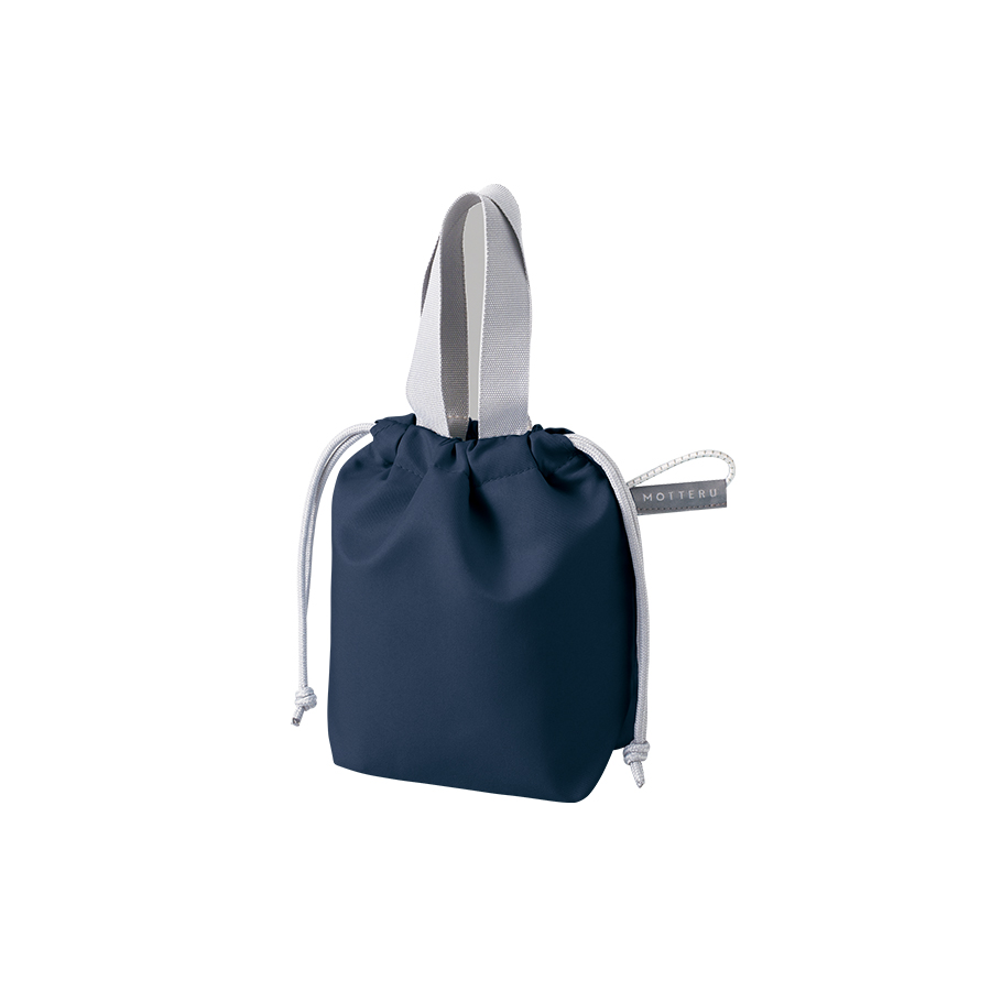 【先行掲載】クルリト　コンパクトクーラーミニ巾着