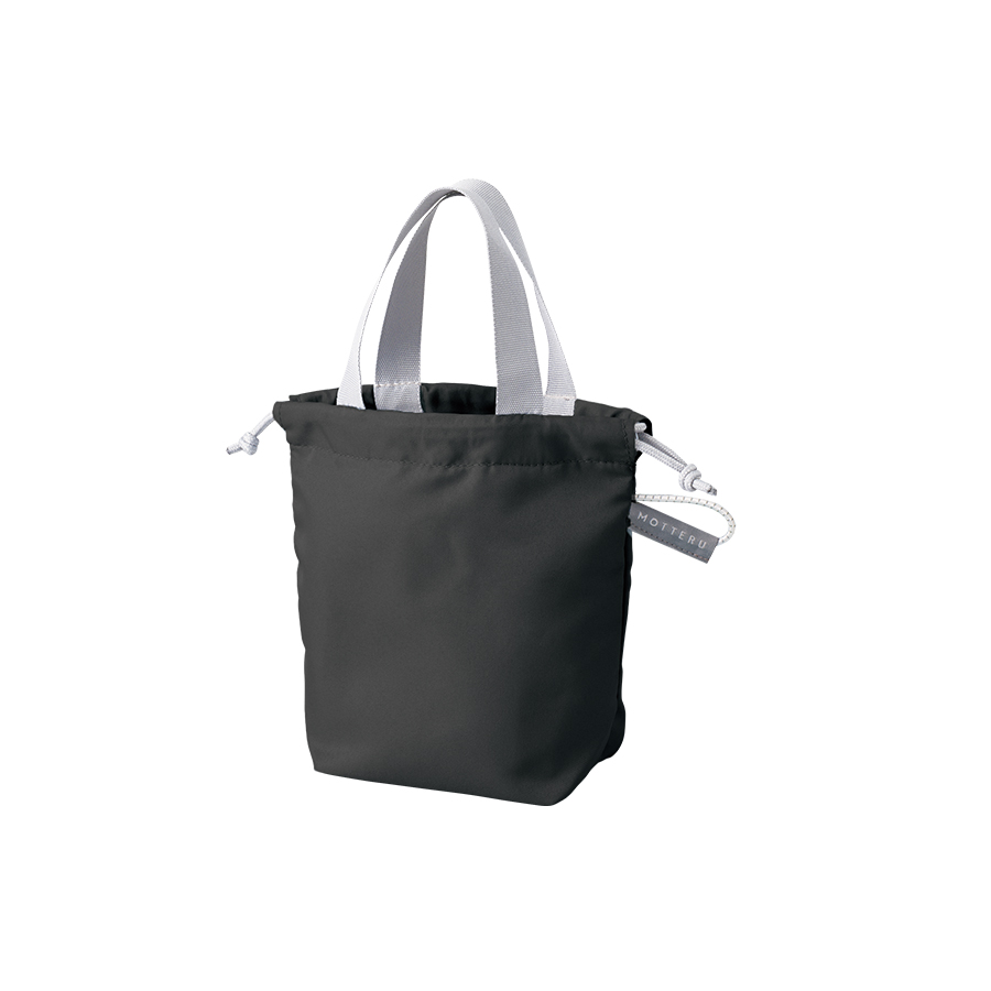 【先行掲載】クルリト　コンパクトクーラーミニ巾着