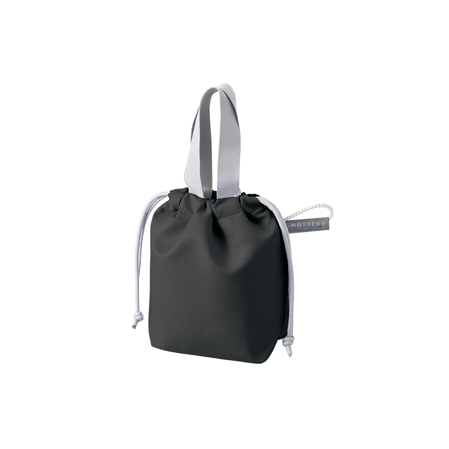 【先行掲載】クルリト　コンパクトクーラーミニ巾着