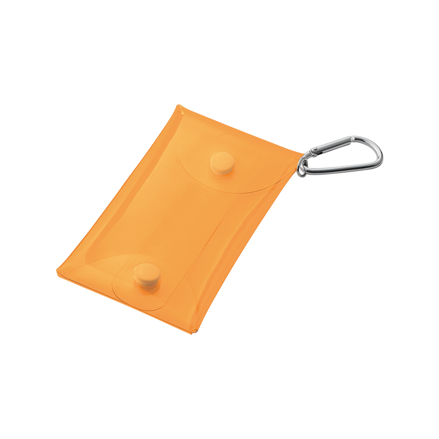 【先行掲載】クリアマルチケース