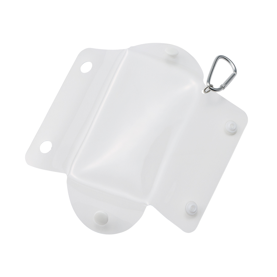 【先行掲載】クリアマルチケース