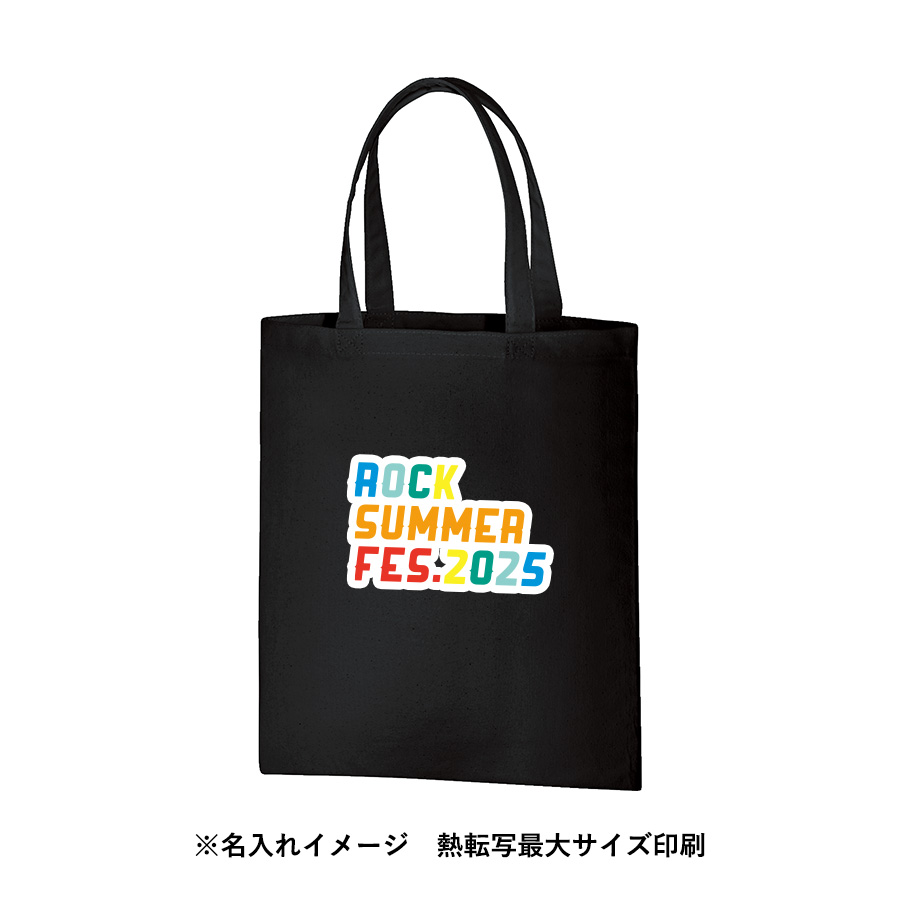 L'Arc～en～Ciel Pass Bag　トートバッグ　パスバッグ