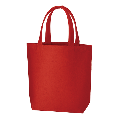 キャンバスデイリートート Sm Markless Style