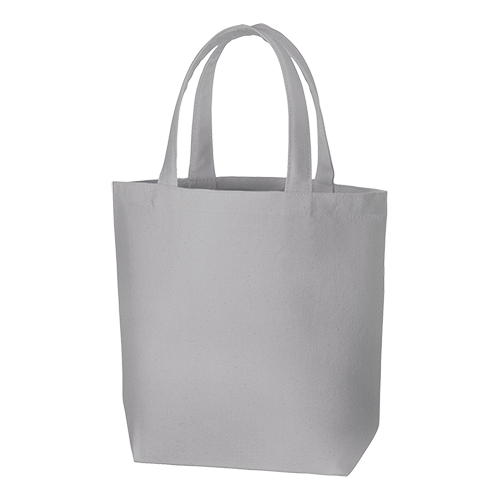 キャンバスデイリートート Sm Markless Style