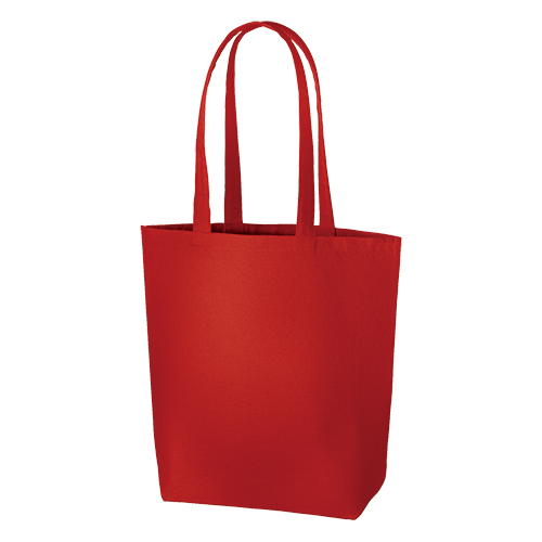 キャンバスデイリートート M Markless Style