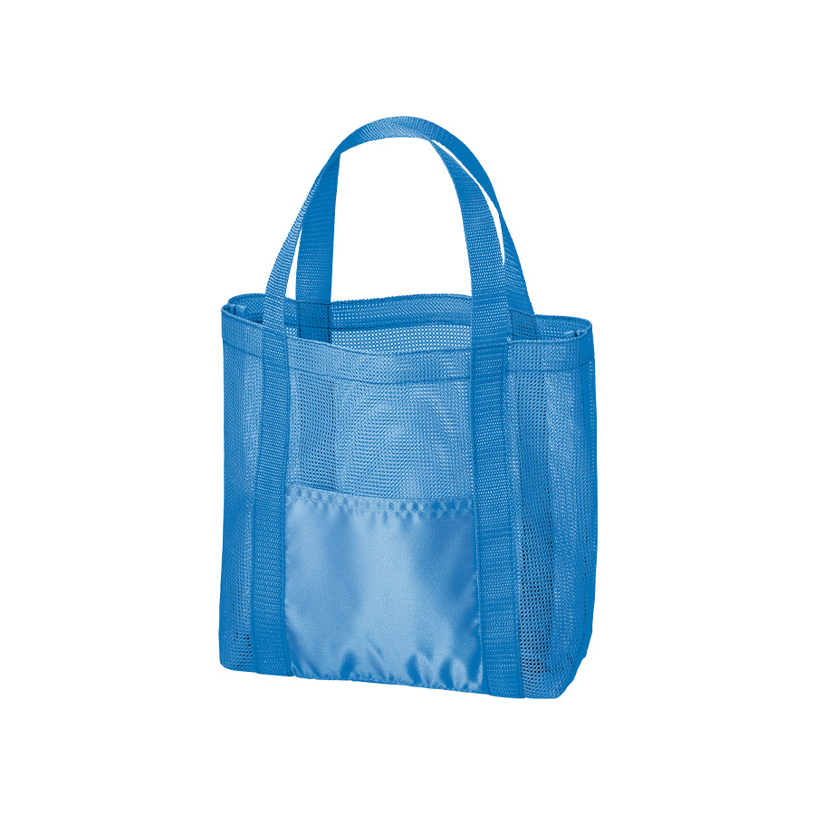 メッシュライントート（M）