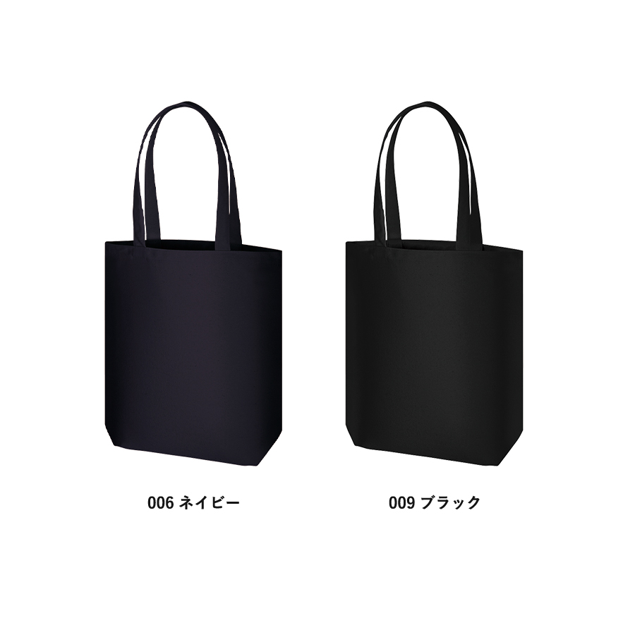 ライトキャンバストート（M）
