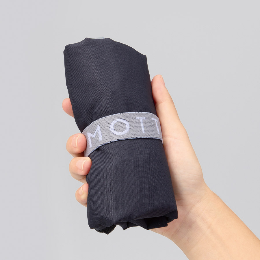 クルリト　クーラーバッグ