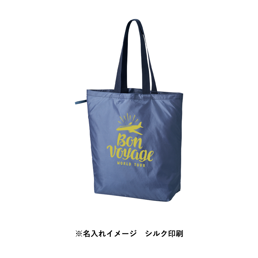 ファインライトポリバッグ（L）