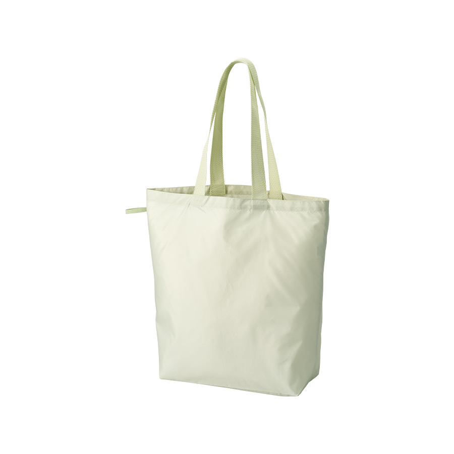 ファインライトポリバッグ（L）