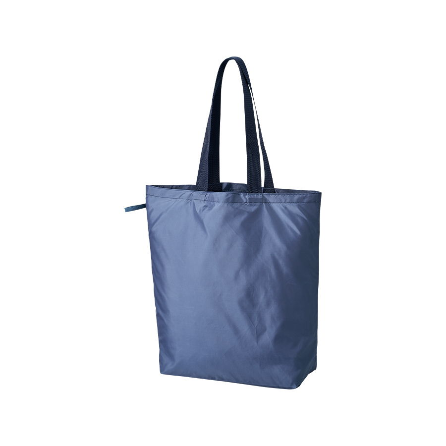 ファインライトポリバッグ（L）