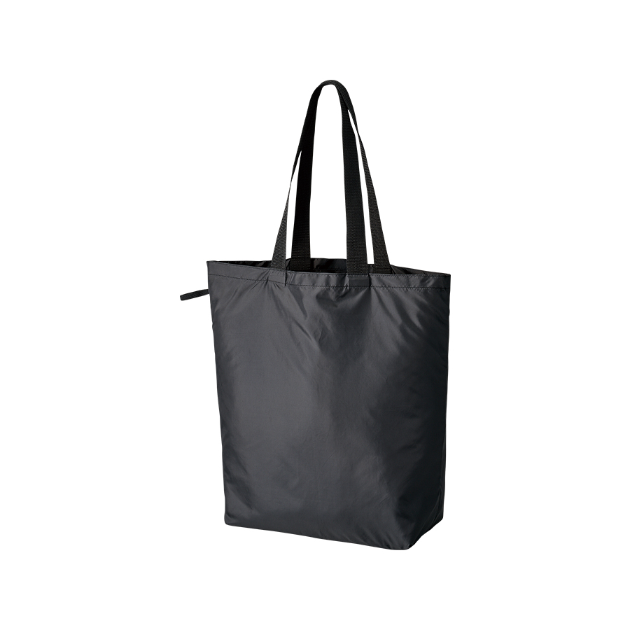 ファインライトポリバッグ（L）