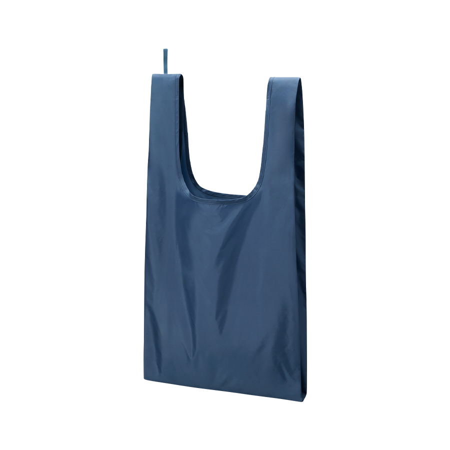 ファインライトポリマルシェバッグ（LL）