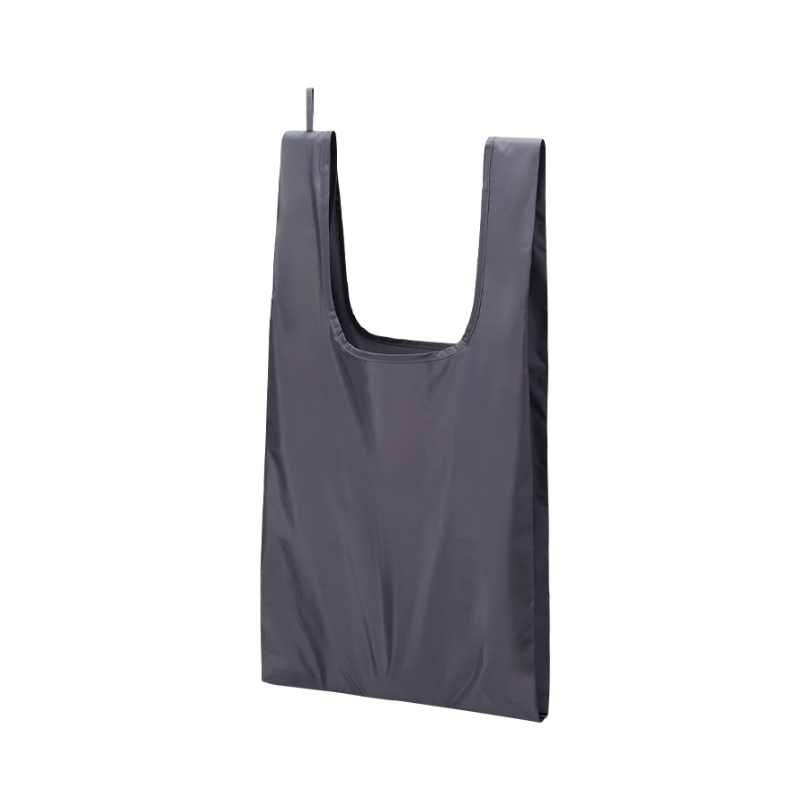 ファインライトポリマルシェバッグ（LL）