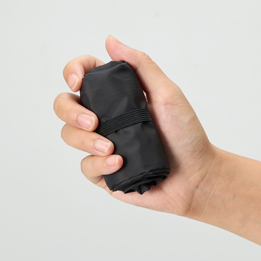 ファインライトポリマルシェバッグ（LL）