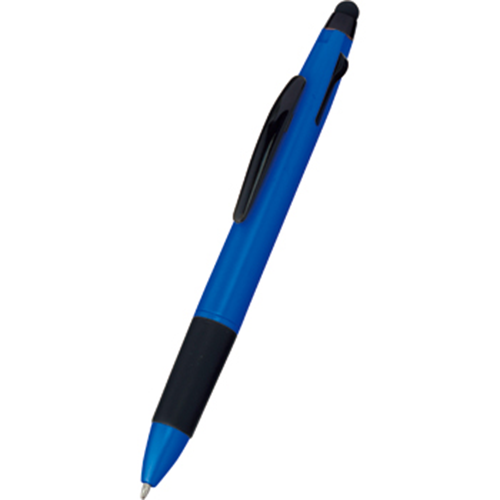 3色ボールペン＋タッチペン
