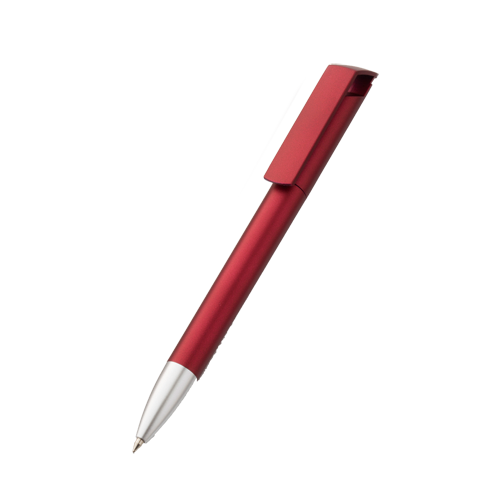 TS-1268
