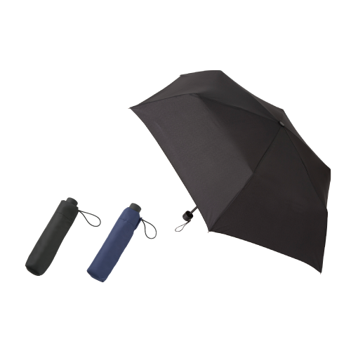 TS-1273 耐風UV折りたたみ傘