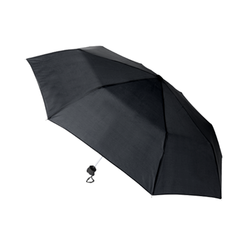 ベーシック折りたたみ傘 | MARKLESS STYLE