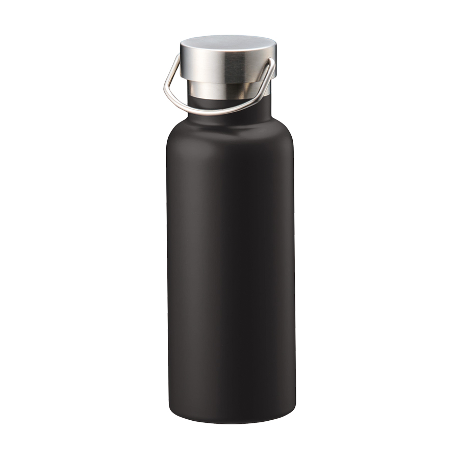メタルハンドルサーモボトル520ml