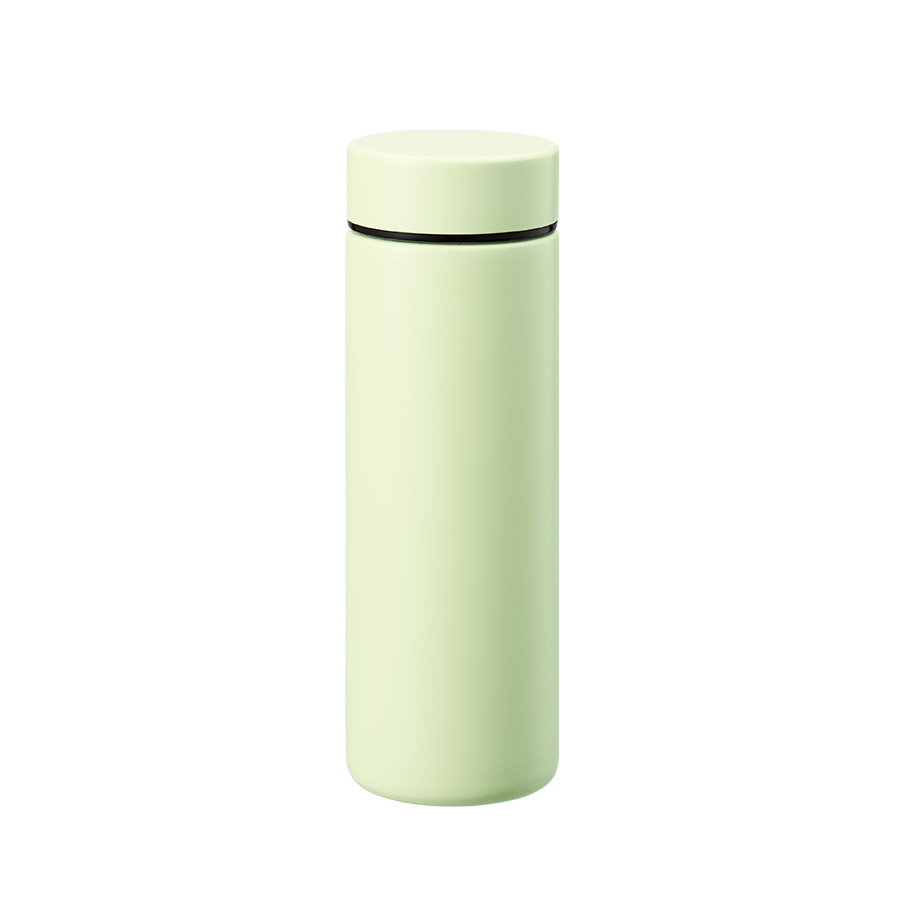 ポケットサーモボトル130ml　ver.2