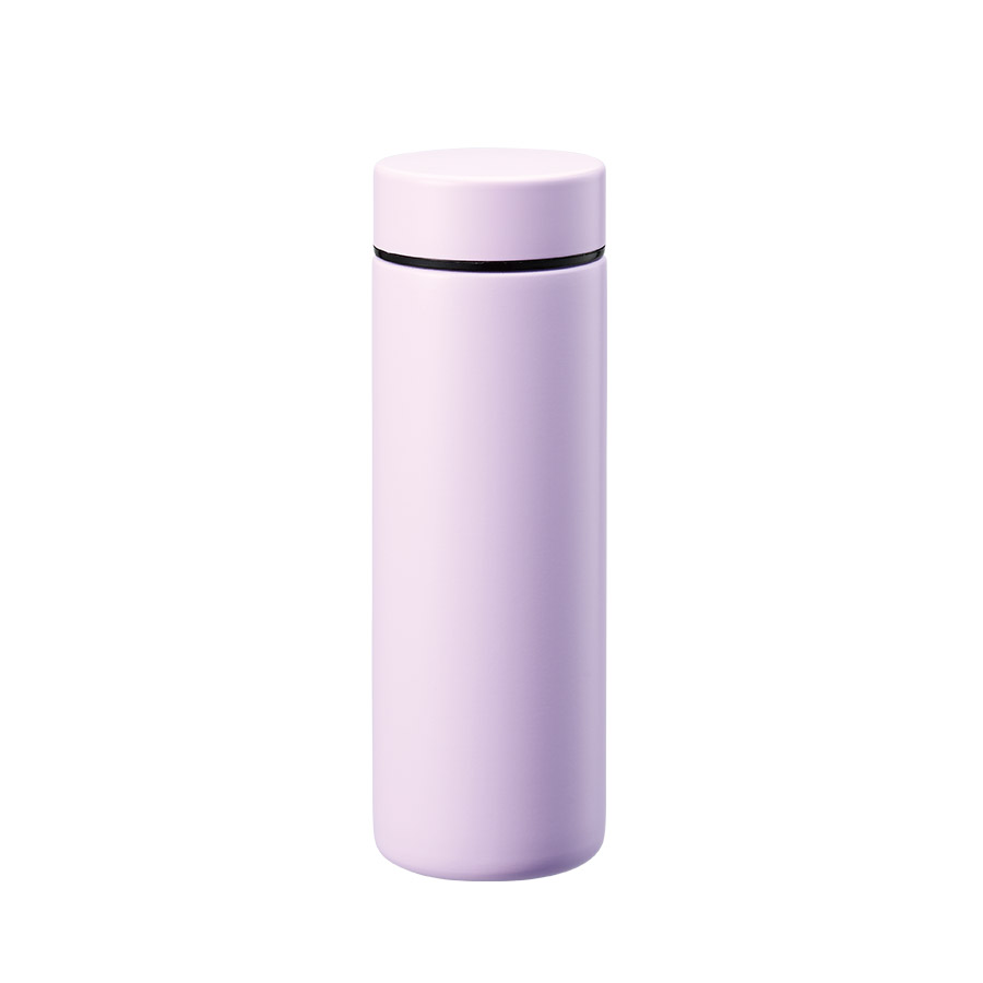ポケットサーモボトル130ml　ver.2