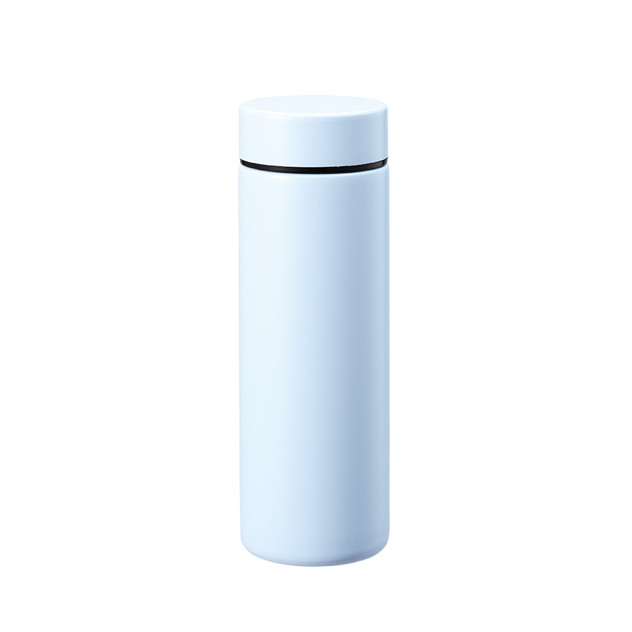ポケットサーモボトル130ml　ver.2