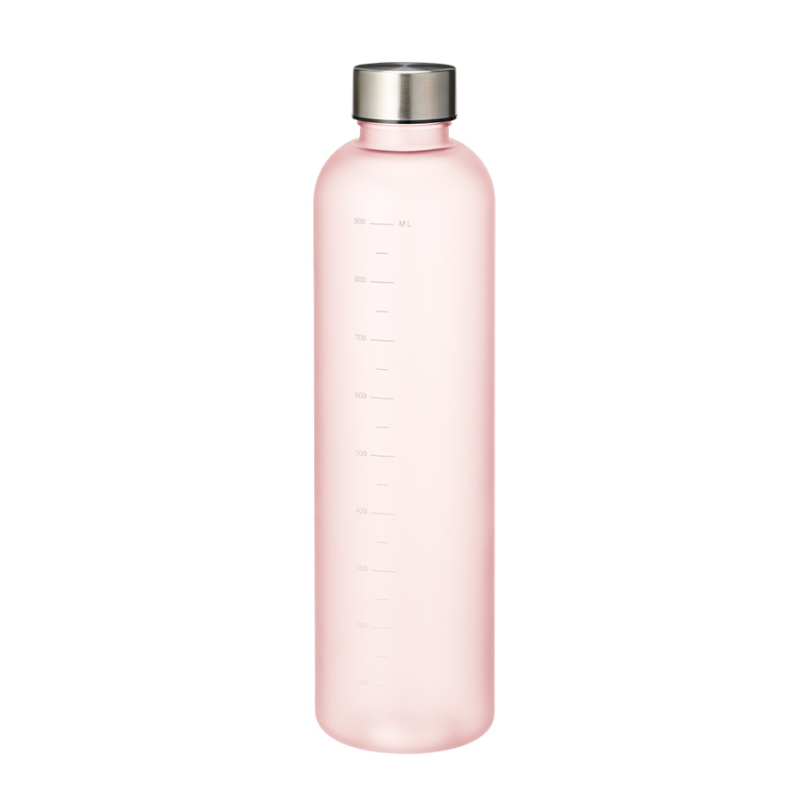 目盛り付フロストボトル1000ml