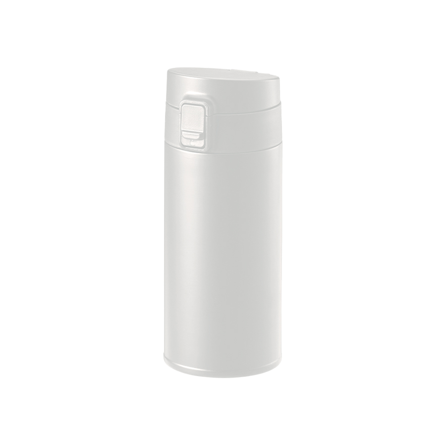 軽量ワンタッチサーモボトル360ml
