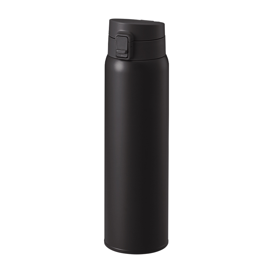 軽量ワンタッチサーモボトル750ml