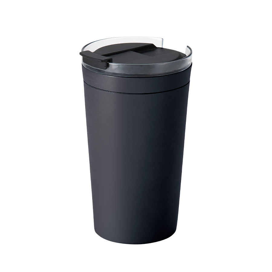 【先行掲載】クリアリップサーモタンブラー 350ｍl