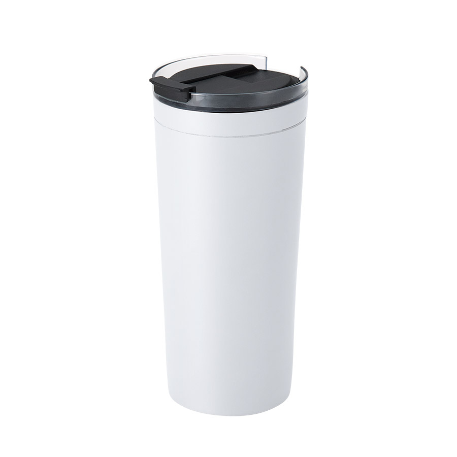 【先行掲載】クリアリップサーモタンブラー 500ｍl