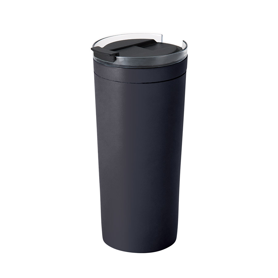 【先行掲載】クリアリップサーモタンブラー 500ｍl