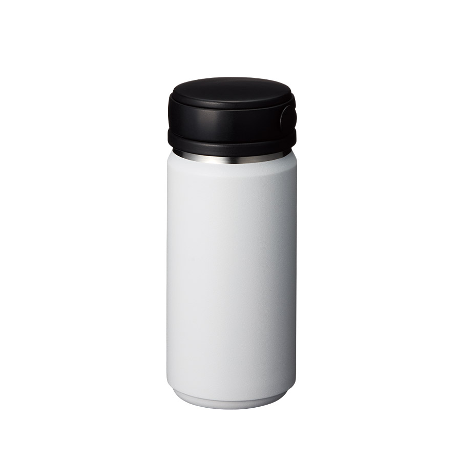 【先行掲載】Zalattoサーモハンドルスタイルボトル350ml　ver.2