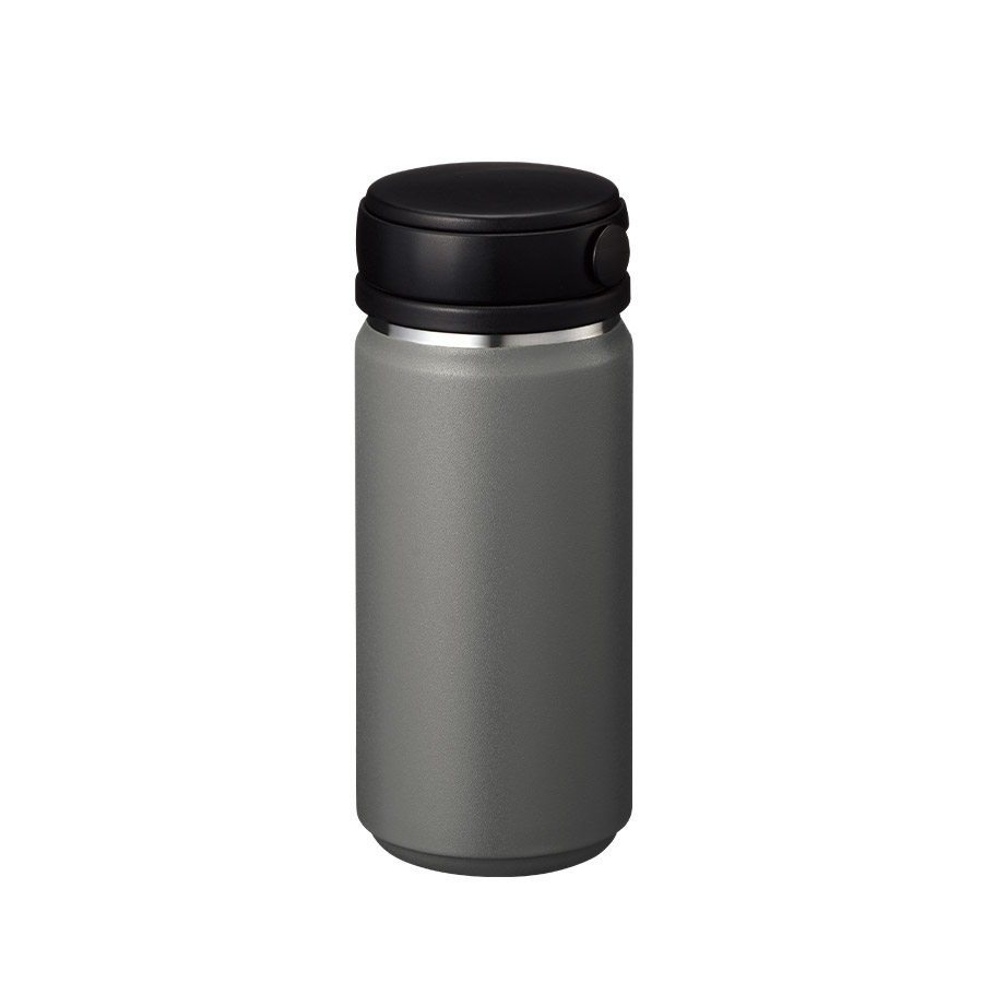 【先行掲載】Zalattoサーモハンドルスタイルボトル350ml　ver.2